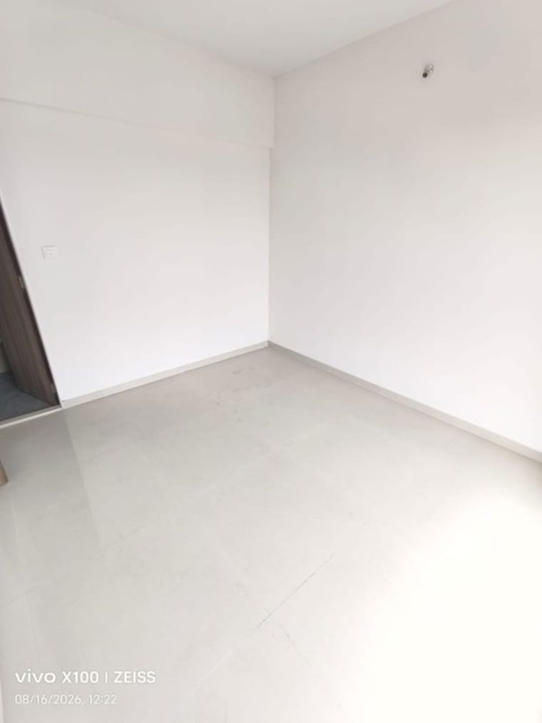 Room, ashar-arize 2.5 Bedroom 935 Sq.Ft. Apartment In Kalwa Thane 10708732