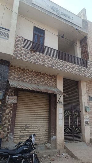  Independent House For Sale in Birmi