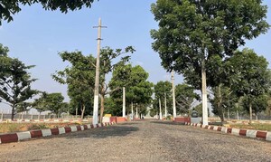  Land For Sale in Kasaba Hobli