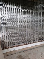 500 Sq.Ft. Retail Shop in Arihant Siddhi