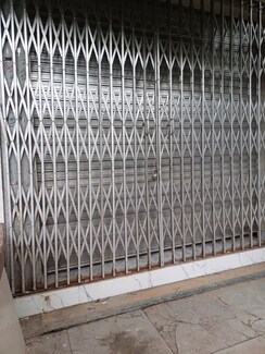 Retail Shop For Rent in Arihant Siddhi