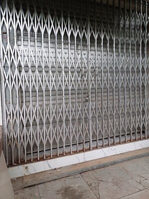 Shop For Rent in Arihant Siddhi, Ghansoli