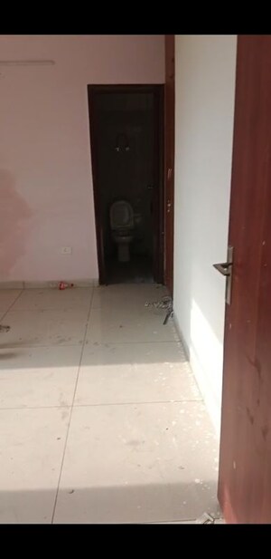 Building Lobby in 3.5 BHK Apartment at RPS Auria, Sector 88 – for Rent