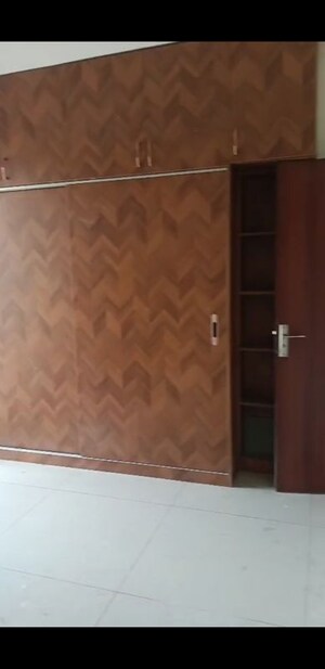 3.5 BHK Apartment For Rent in RPS Auria, Sector 88