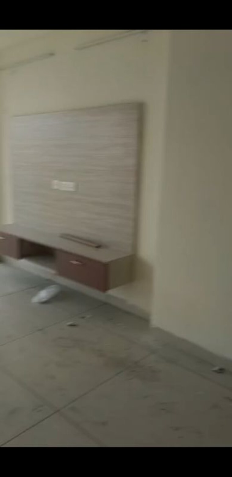 Room, rps-auria 3.5 Bedroom 2000 Sq.Ft. Apartment In Sector 88 Faridabad 10708746