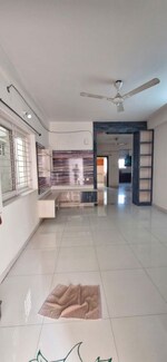 3 BHK +  1900 Sq.Ft. Builder Floor in Kondapur