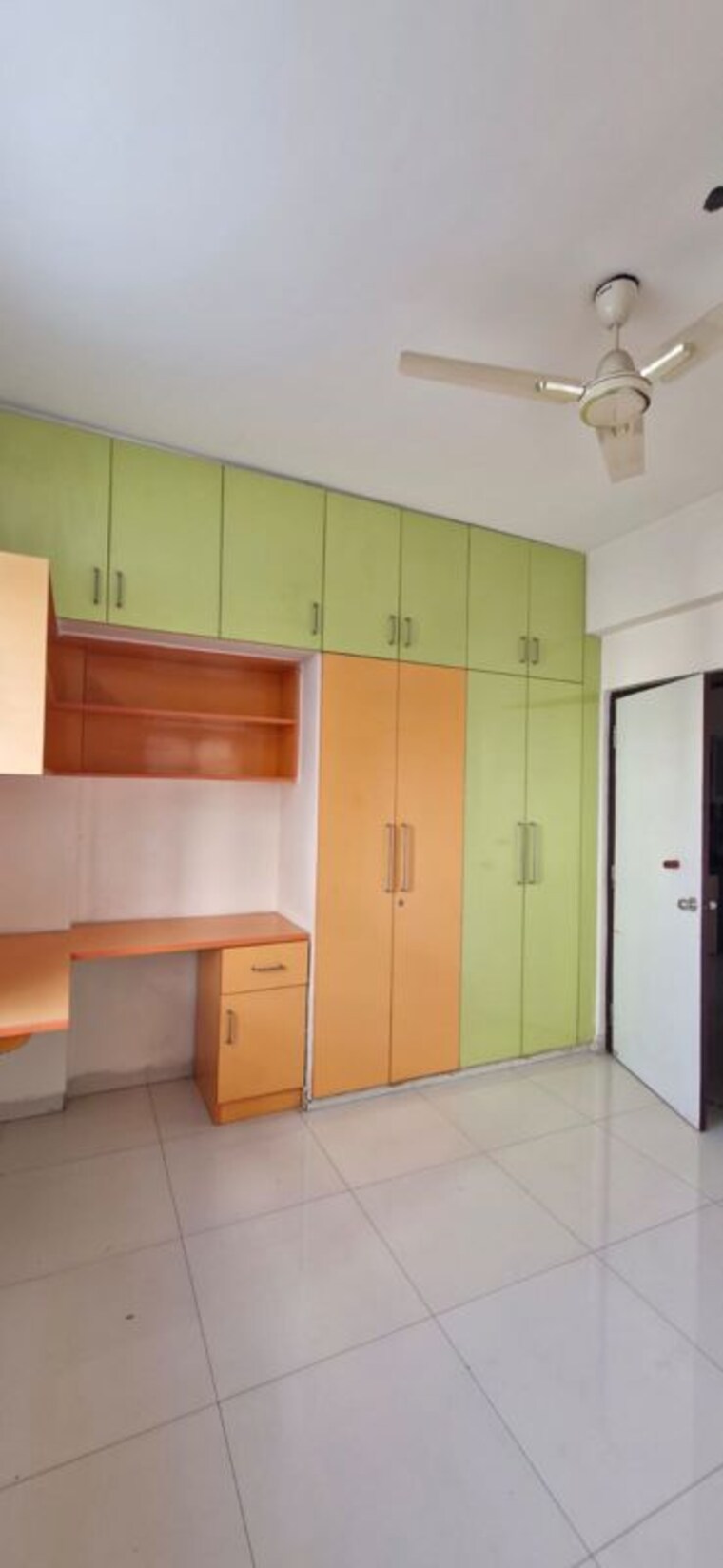 Kitchen, kondapur 3 Bedroom 1900 Sq.Ft. Builder Floor In Kondapur Hyderabad 10708765