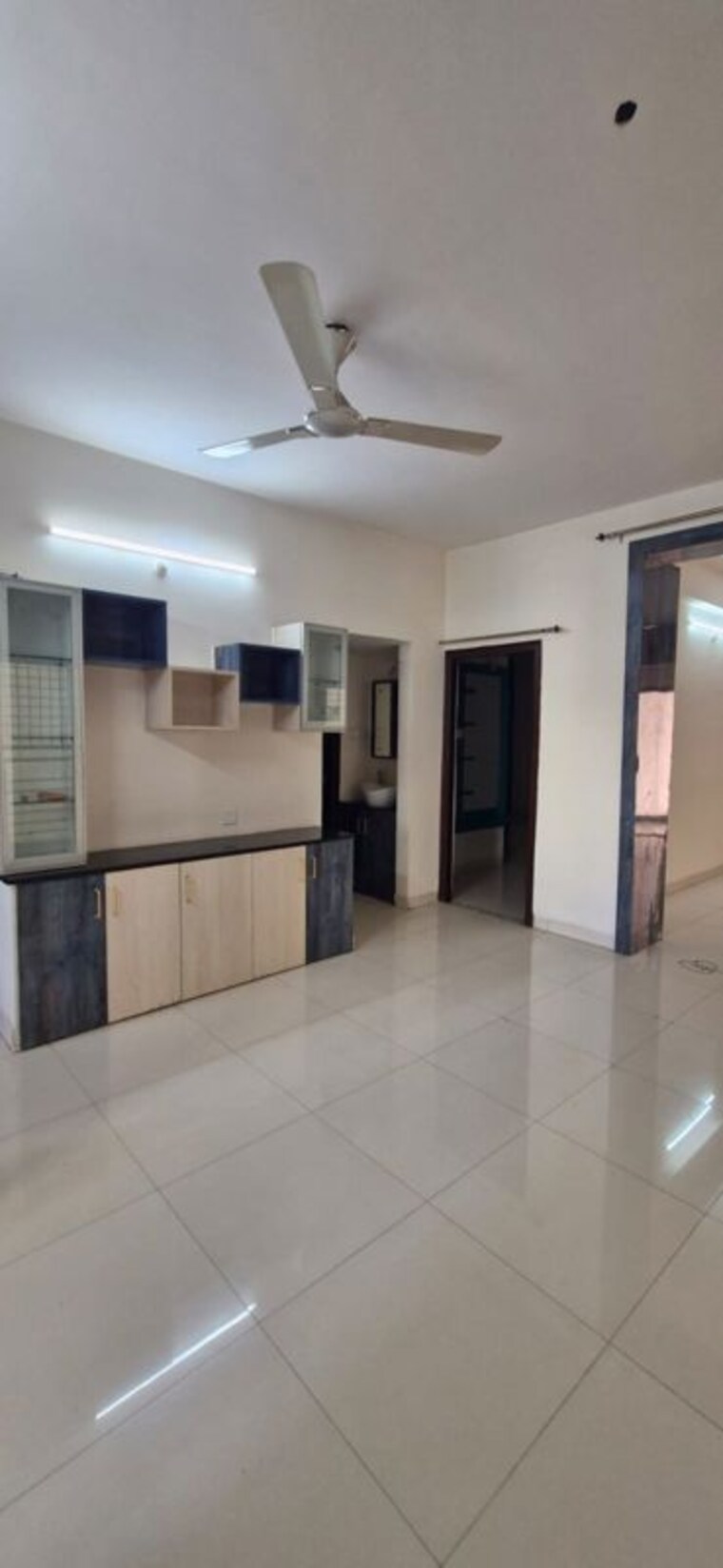 Room, kondapur 3 Bedroom 1900 Sq.Ft. Builder Floor In Kondapur Hyderabad 10708765