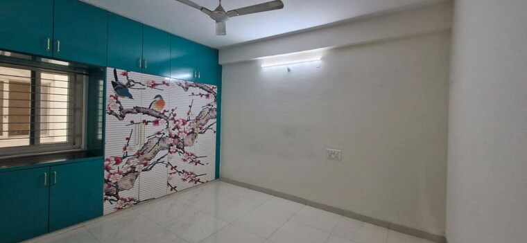 Room, kondapur 3 Bedroom 1900 Sq.Ft. Builder Floor In Kondapur Hyderabad 10708765
