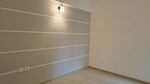 3 BHK +  1300 Sq.Ft. Apartment in Gaur City 2 - 14th Avenue