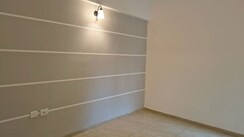 3 BHK +Apartment For Sale in Gaur City 2 - 14th Avenue