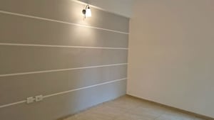 3 BHK Apartment For Sale in Gaur City 2 - 14th Avenue, Sector 16c Greater Noida