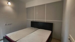 Kitchen in 3 BHK Apartment at Gaur City 2 - 14th Avenue, Sector 16c Greater Noida – for Sale