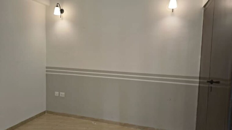 Room, gaur-city-2-14th-avenue 3 Bedroom 1300 Sq.Ft. Apartment In Sector 16c Greater Noida Greater Noida 10708759