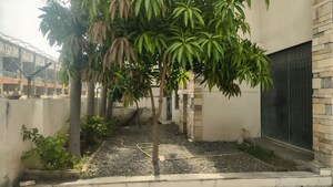  Villa – Exterior View View at Vidhut Nagar - for Sale