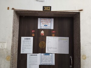 Furnished Amenities in  Apartment at Limda – for Sale