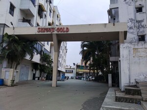  Apartment For Sale in Limda
