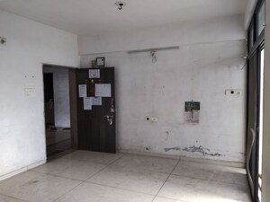 Room in  Apartment at Limda – for Sale
