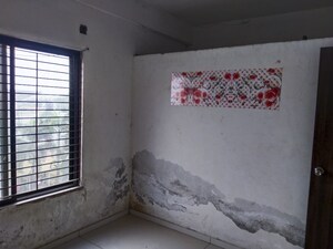 Room in  Apartment at Limda – for Sale
