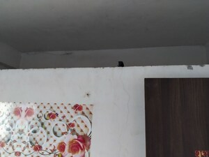 Bedroom in  Apartment at Limda – for Sale