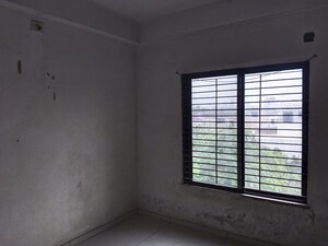 Room in  Apartment at Limda – for Sale