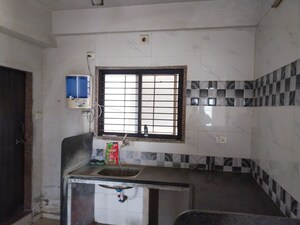 Kitchen in  Apartment at Limda – for Sale