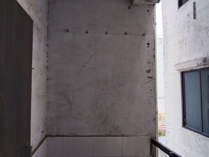 Bathroom in  Apartment at Limda – for Sale