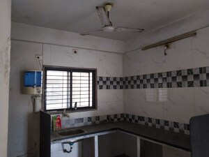  Apartment – Exterior View View at Limda - for Sale