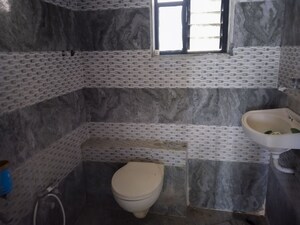Bathroom in  Apartment at Limda – for Sale