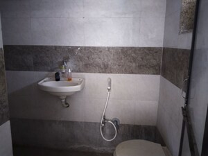 Bathroom in  Apartment at Limda – for Sale