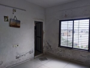 Room in  Apartment at Limda – for Sale