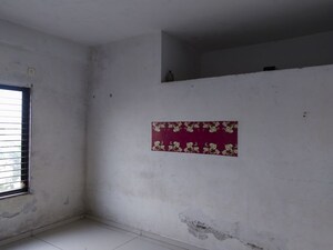 Room in  Apartment at Limda – for Sale