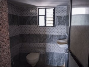 Bathroom in  Apartment at Limda – for Sale