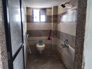 Bathroom in  Apartment at Limda – for Sale