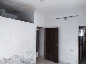 Room in  Apartment at Limda – for Sale