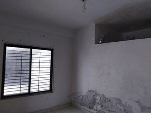 Room in  Apartment at Limda – for Sale