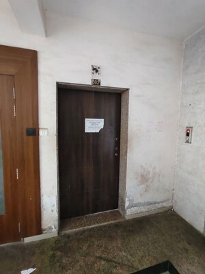 Room in  Apartment at Limda – for Sale
