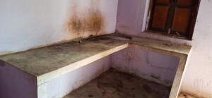 Swimming Pool in  Independent House at Sokhda – for Sale