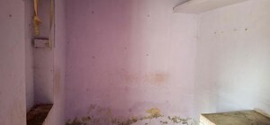 Room in  Independent House at Sokhda – for Sale