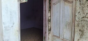 Building Lobby in  Independent House at Sokhda – for Sale