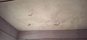 Room in  Independent House at Sokhda – for Sale