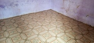 Room in  Independent House at Sokhda – for Sale