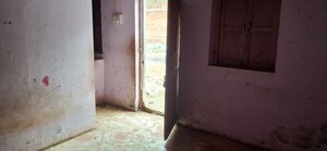 Bathroom in  Independent House at Sokhda – for Sale
