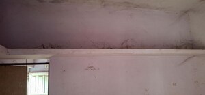 Room in  Independent House at Sokhda – for Sale