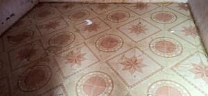  Independent House – Map Location View at Sokhda - for Sale