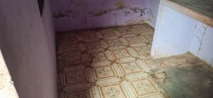  Independent House – Map Location View at Sokhda - for Sale