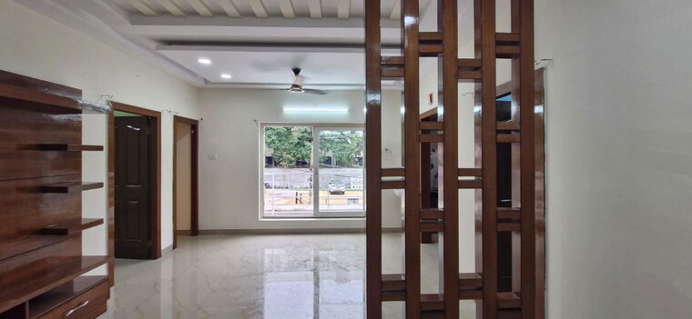 Room, kondapur 3 Bedroom 1850 Sq.Ft. Builder Floor In Kondapur Hyderabad 10708779