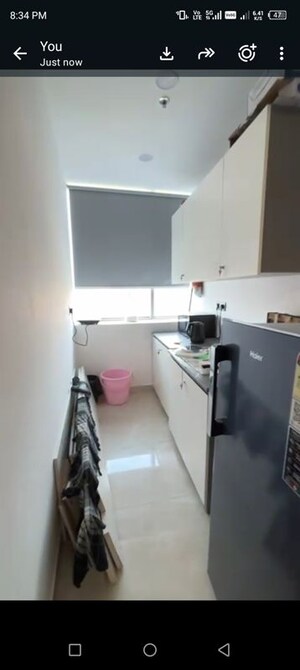 Team Area in  Office Space at Spaze ITech Park, Sector 49 – for Sale