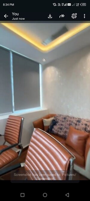 Furnished Amenities in  Office Space at Spaze ITech Park, Sector 49 – for Sale