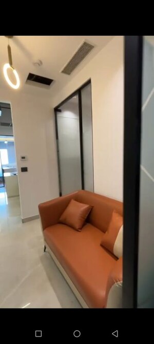  Office Space For Sale in Spaze ITech Park, Sector 49